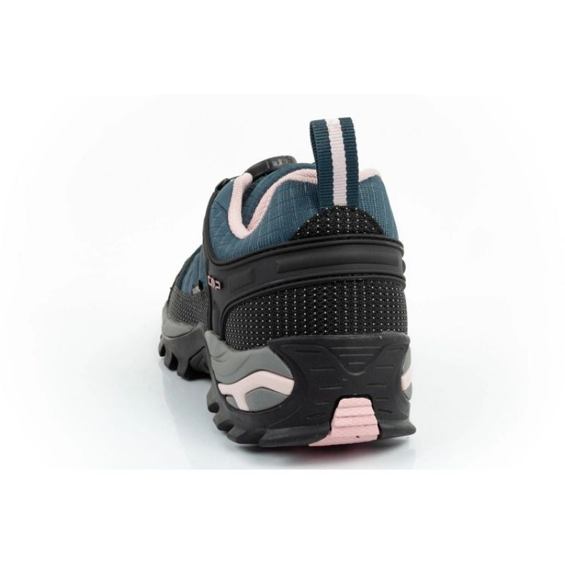 CMP Rigel W 3Q14826 53UG Shoes Footwear/Outdoor/CMP Your Sports Performance