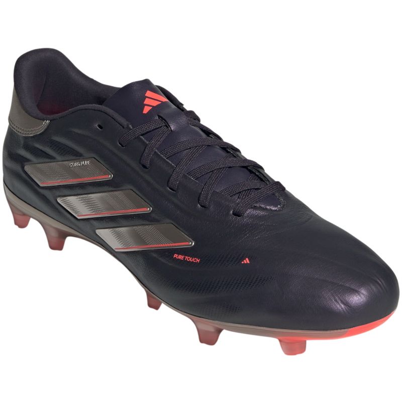 Football boots adidas Copa Pure 2 Pro FG M IG8714 Footwear/Football/SR/FG Adidas