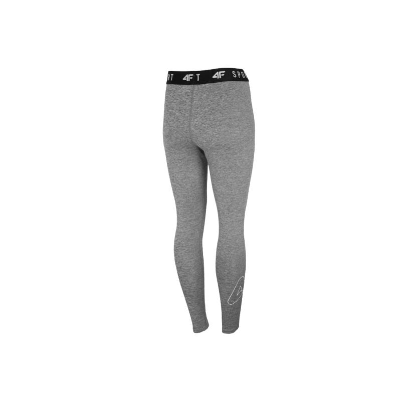 4F Functional Trousers W NOSH4-SPDF001 25M Clothing/Training 4F