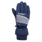 Lady Flam W gloves 92800378955 Clothing/Multisport Your Sports Performance