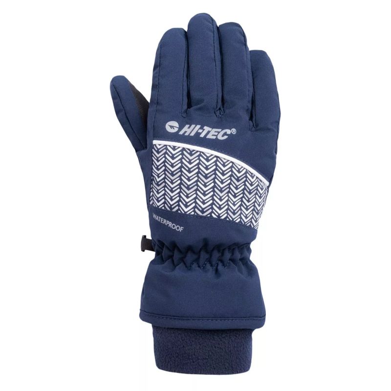 Lady Flam W gloves 92800378955 Clothing/Multisport Your Sports Performance