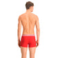 Puma Placed Logo Boxer 2P M 906519 07 Clothing/Lifestyle Puma