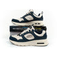 Skechers Skech-Air Court M 232648/NVNT shoes Footwear/Lifestyle/Skechers Skechers