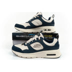Skechers Skech-Air Court M 232648/NVNT shoes Footwear/Lifestyle/Skechers Skechers