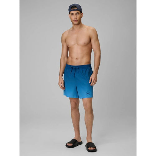 Men's boardshorts 4F 4FWSS26UBDSM168-46S 4f