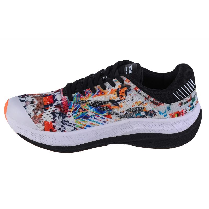 Shoes Joma Lider 2316 M RLIDEW2316 Footwear/Running/Men/Joma Joma