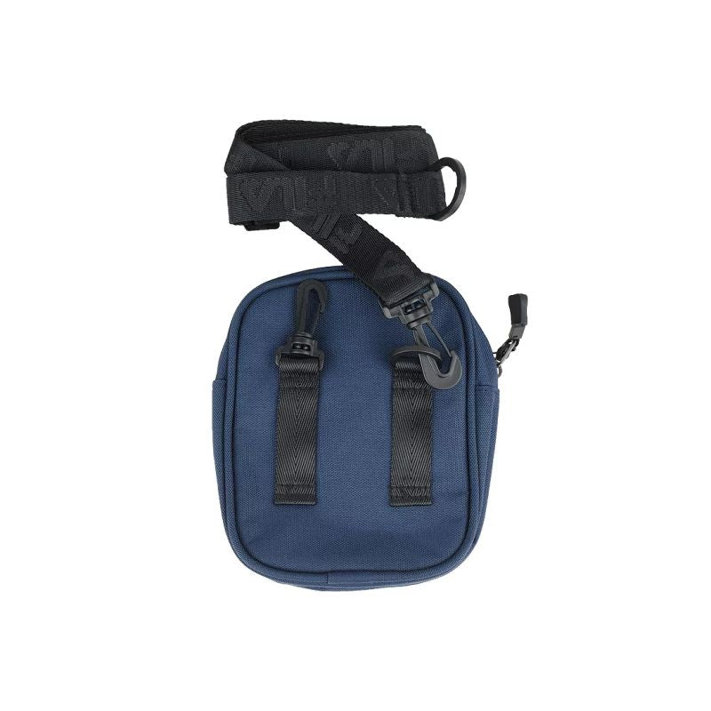 Fila New Pusher Berlin Bag 685054-170 Accessories/Sachets / Belts / Bags Your Sports Performance