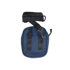 Fila New Pusher Berlin Bag 685054-170 Accessories/Sachets / Belts / Bags Your Sports Performance