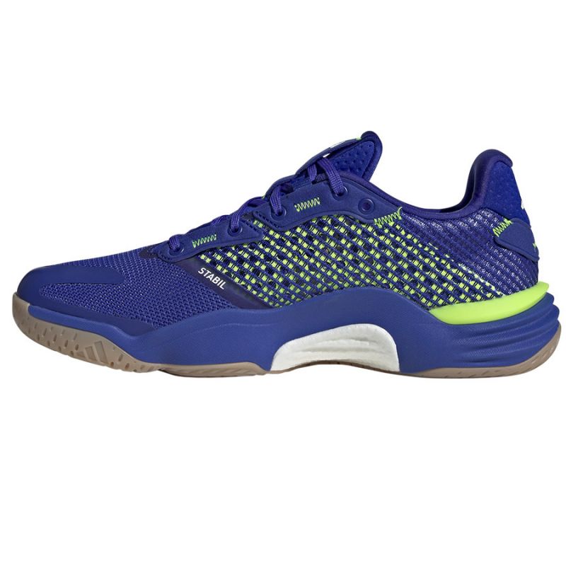 Adidas Stabil 16 M IE1083 handball shoes Footwear/Handball/Men Adidas