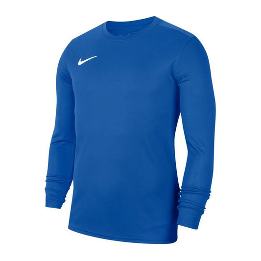 T-Shirt Nike Park VII Jr BV6740-463 Clothing/Training Nike