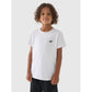Set 4F M 4FJWAW24TAPSM022-20S Clothing/Training/4f 4F