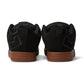 DC Shoes - Court Graffik 300529-BGM Black To be categorized Your Sports Performance