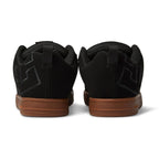 DC Shoes - Court Graffik 300529-BGM Black To be categorized Your Sports Performance