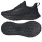 Adidas UltraRun 5 TR W JP5901 Running Shoes Footwear/Running/Women Adidas
