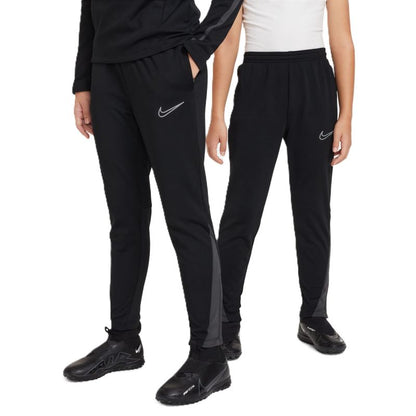 Nike Therma-FIT Academy M FJ6182-010 Pants Nike