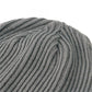 Puma Ribbed Classic Cuff Beanie 024038-03 Clothing/Multisport Puma