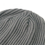 Puma Ribbed Classic Cuff Beanie 024038-03 Clothing/Multisport Puma