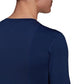 Adidas Compression Long Sleeve Tee M GU7338 Clothing/Training Adidas