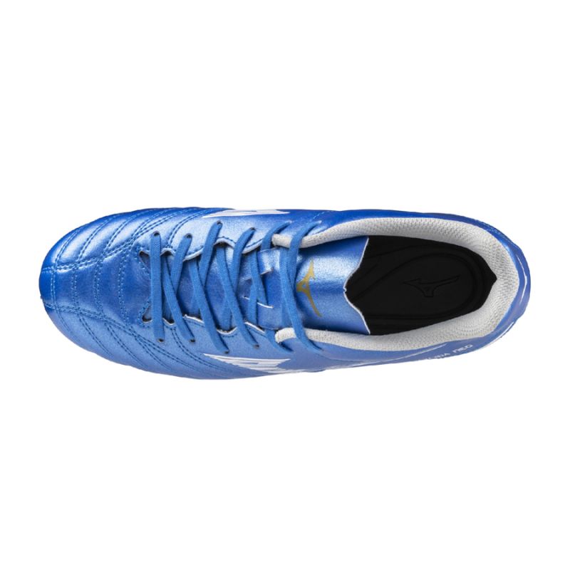 Mizuno Monarcida Neo III Select Jr FG shoes P1GB242527 Footwear/Football/Mizuno/JR/Lanki Mizuno