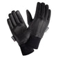 Magnum Ronin Leather Gloves Accessories/Gloves Your Sports Performance
