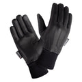 Magnum Ronin Leather Gloves Accessories/Gloves Your Sports Performance