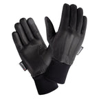 Magnum Ronin Leather Gloves Accessories/Gloves Your Sports Performance