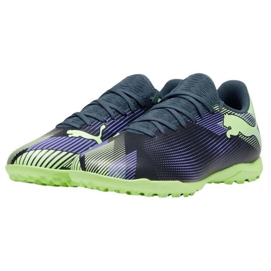 Puma Future 7 Play TT M 107943 03 football boots Footwear/Football Puma