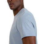T-shirt 4F M2074 M 4FWSS25TTSHM2074 34S Clothing/Lifestyle/T-shirts 4F