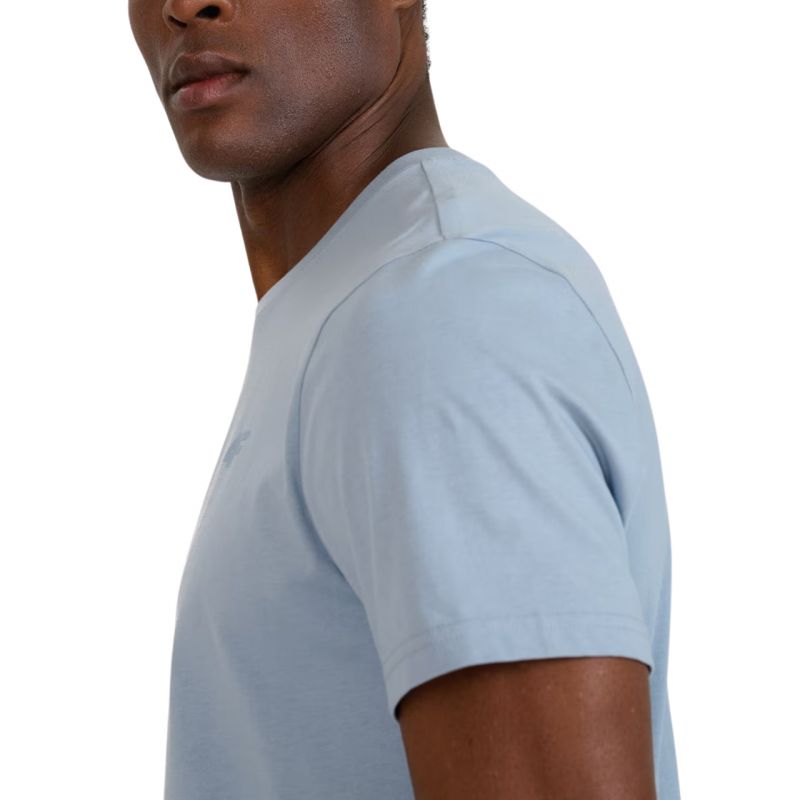 T-shirt 4F M2074 M 4FWSS25TTSHM2074 34S Clothing/Lifestyle/T-shirts 4F