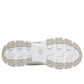 Skechers Women's Slip-ins™ D'LITES SMOOTH NOSTALGIA 150537 WSL Skechers