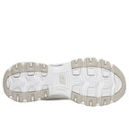 Skechers Women's Slip-ins™ D'LITES SMOOTH NOSTALGIA 150537 WSL Skechers