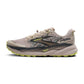 Cascadia 19 light gray 1104571D232 Import z Brooks/Brooks/Inne Your Sports Performance