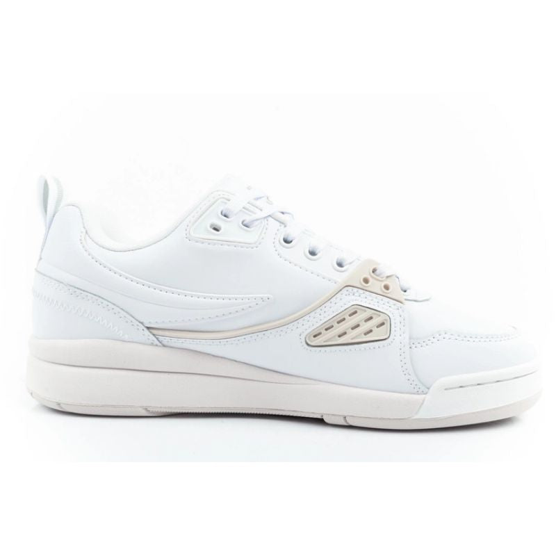 Fila Casim M FFM021413204 shoes Footwear/Lifestyle/Fila Your Sports Performance