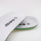 COMFORT FOAM INSOLE