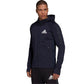 Sweatshirt adidas Aeroready Design M H28796 Clothing/Lifestyle Adidas