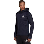 Sweatshirt adidas Aeroready Design M H28796 Clothing/Lifestyle Adidas