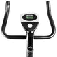 Spokey Onego 926190 mechanical exercise bike Accessories/Training equipment/Rowery, orbitreki Your Sports Performance
