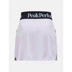 Peak Performance Turf Skirt W G77191100-2AC Clothing/Running Your Sports Performance