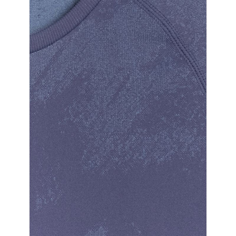 Women's seamless thermal underwear (top) 4F 4FWAW25USEAF208-11A Clothing Your Sports Performance