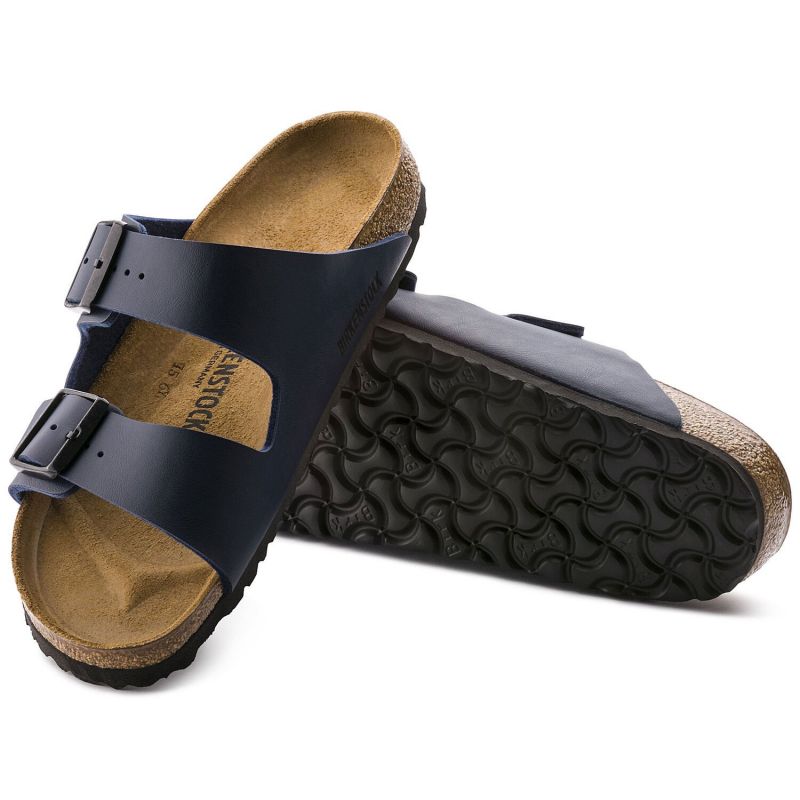 Birkenstock Arizona 51753 white 39 Birkenstock