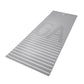 Reebok RAYG-11030YG yoga mat Accessories/Training equipment Reebok