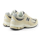 New Balance M2002RFA sports shoes Footwear/Lifestyle New Balance