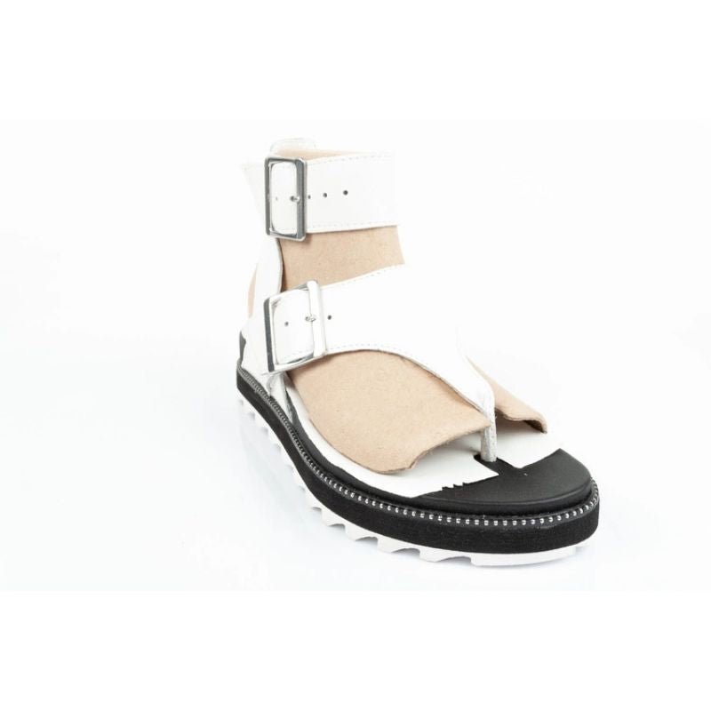 Flip-flops Sorel W NL6272-125 Footwear/Lifestyle Your Sports Performance