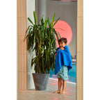 Aquawave fenn towel m 92800400588