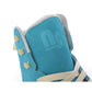 Tempish Nessie Star Aqua roller skates 1000004918 Accessories/Skating/Wrotki Your Sports Performance