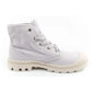 Palladium Pampa Hi W 92352-549-M Shoes Footwear/Lifestyle/Palladium Your Sports Performance