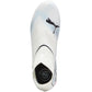 Puma Future 7 Match+ LL FG/AG M 107711 01 football shoes Footwear/Football Puma