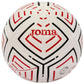 Joma Uranus II Ball 400852206 Accessories/Balls/Football/Joma Joma