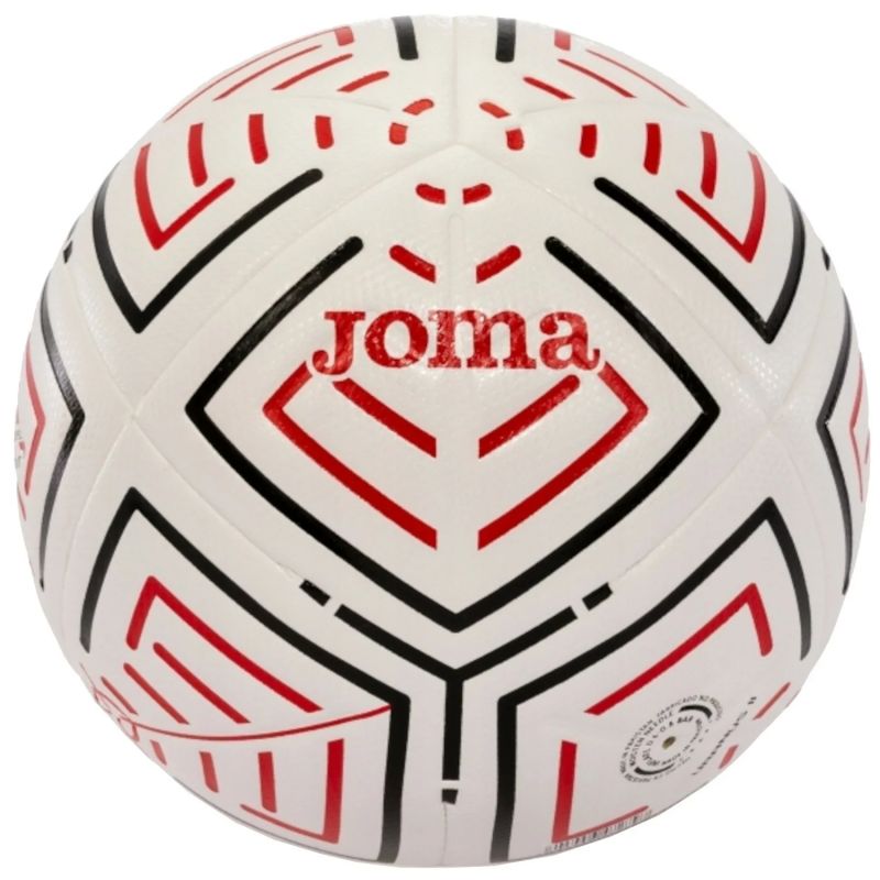 Joma Uranus II Ball 400852206 Accessories/Balls/Football/Joma Joma