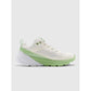 SPEED HIKER women's low sneakers 4F 4FWMM00FOTSF034-45S *Kategoria tymczasowa Your Sports Performance